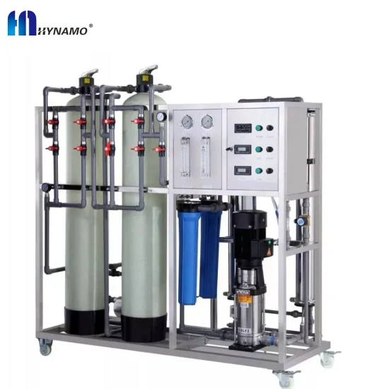 3000lph UF-System, Abwasserrecyclingsystem, Ultrafiltrationsanlage, Skid-Wasseraufbereitung, UF-System für Abwasseranlagen, Wasseraufbereitungsanlagen, Grundwasserbrunnen